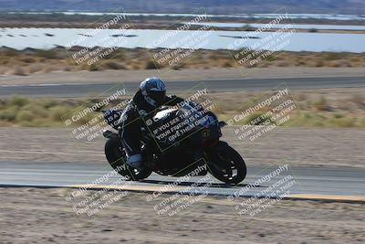 media/Dec-05-2024-Racers Edge (Thu) [[e102e0690b]]/3-B Group/Session 1 (Turn 9 Inside)/